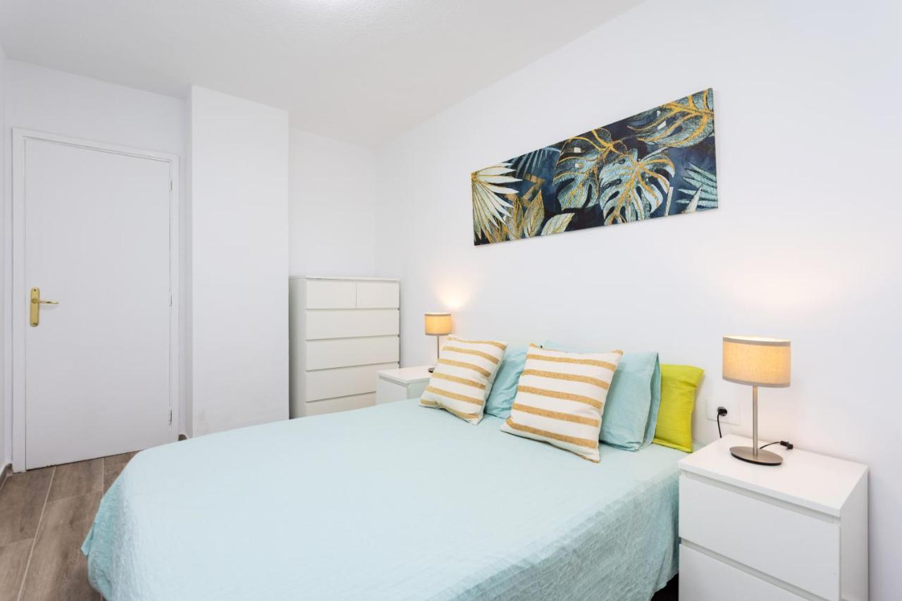 Home2Book Charming Apartment Santa Cruz, Wifi Eksteriør billede